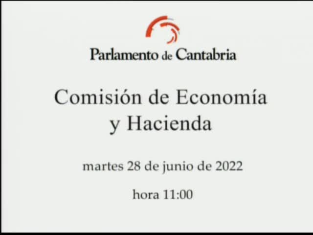 Miniatura del video