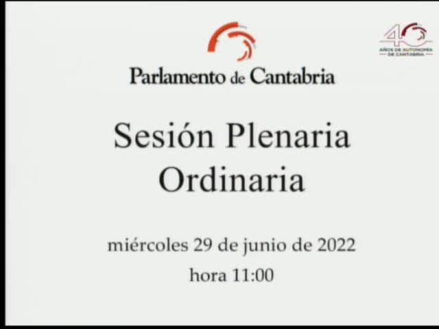 Miniatura del video