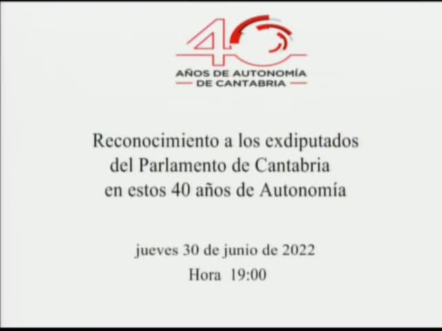 Miniatura del video
