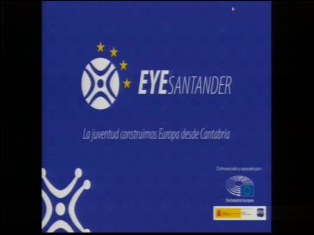 Miniatura del video