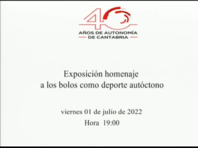 Miniatura del video