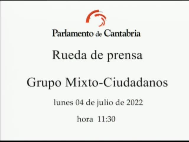 Miniatura del video