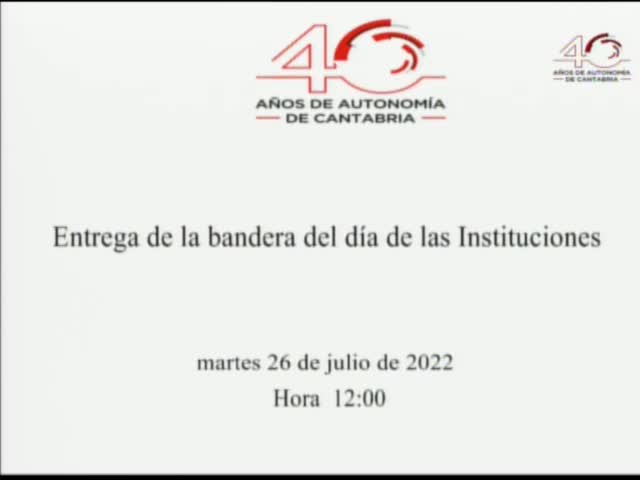Miniatura del video