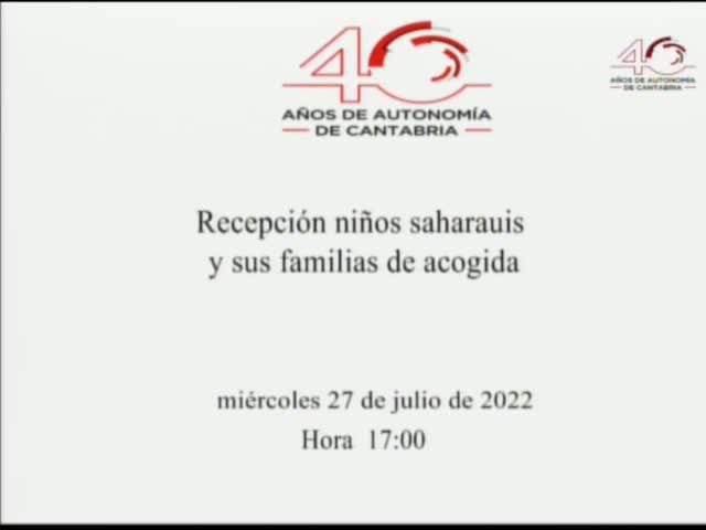 Miniatura del video