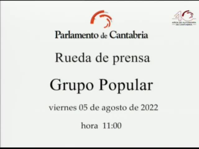 Miniatura del video
