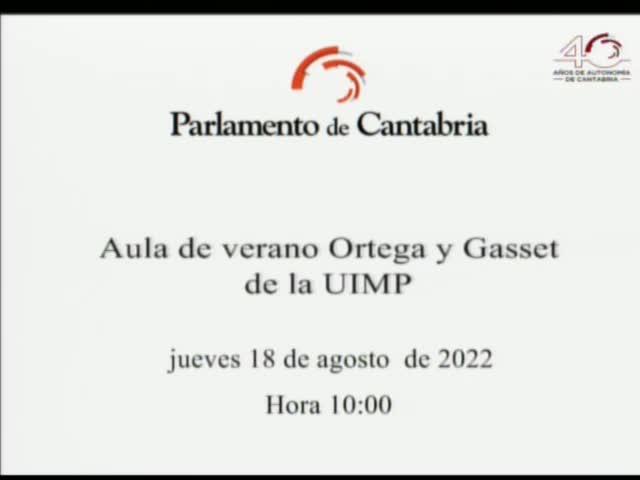 Miniatura del video