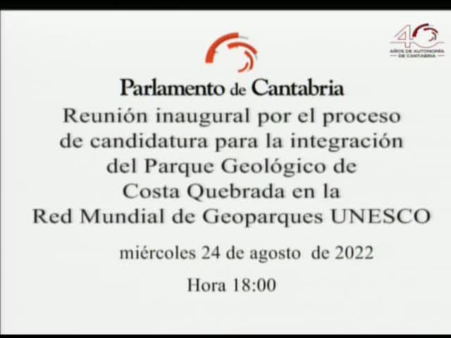 Miniatura del video