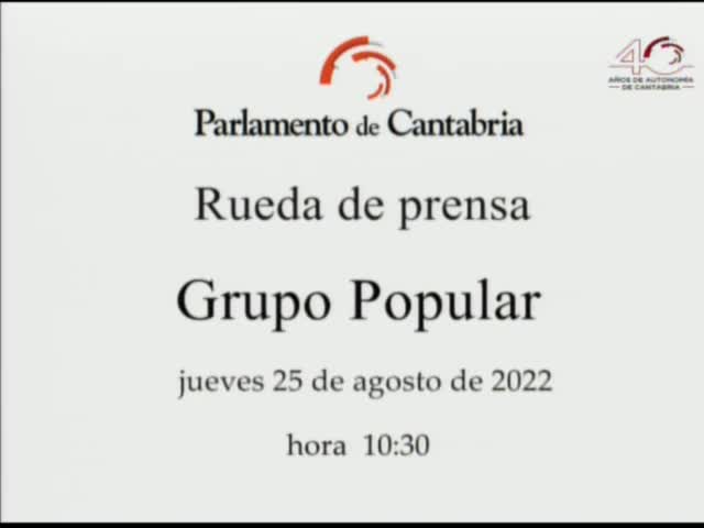 Miniatura del video