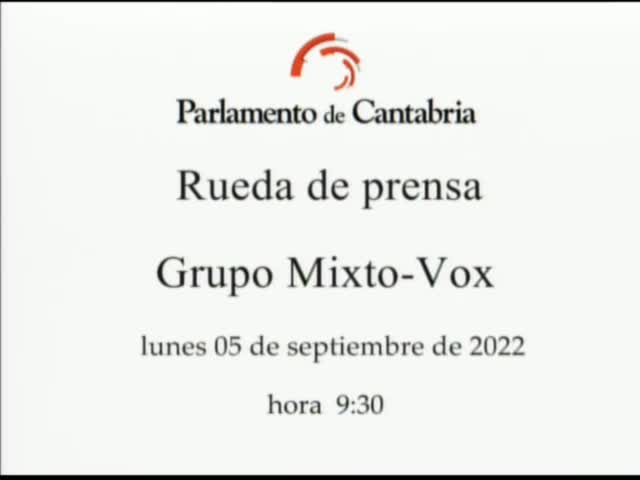 Miniatura del video