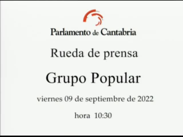 Miniatura del video