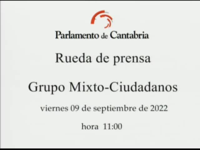 Miniatura del video