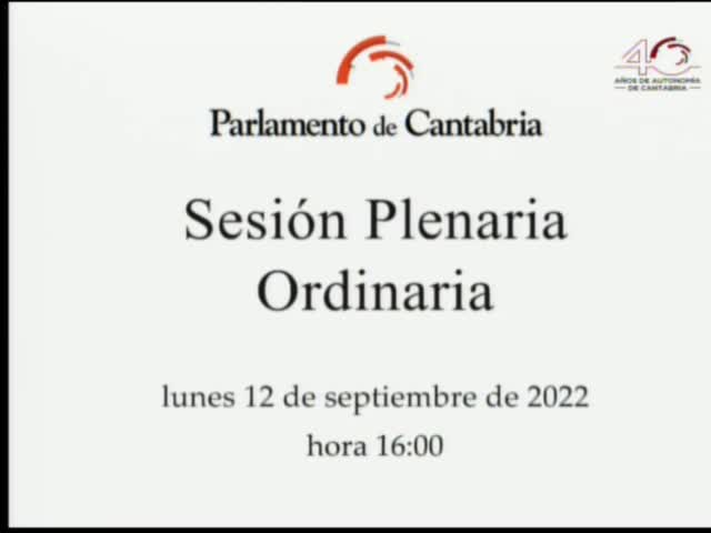 Miniatura del video
