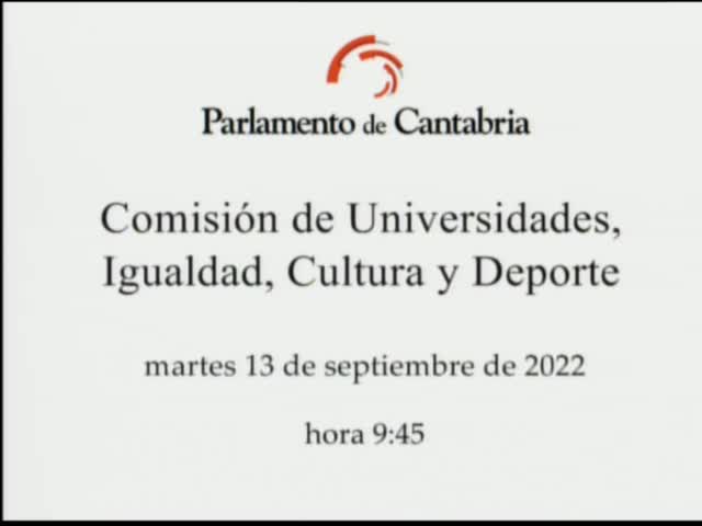 Miniatura del video