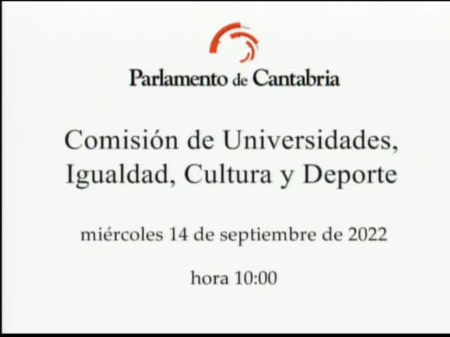 Miniatura del video