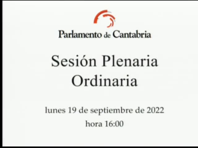 Miniatura del video