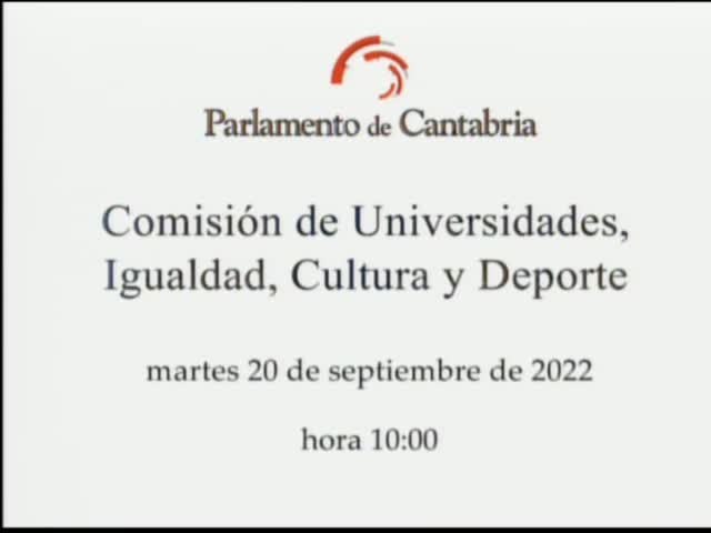 Miniatura del video