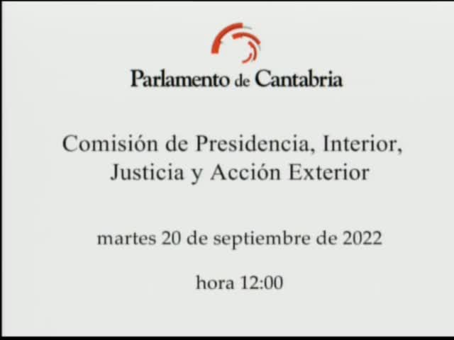Miniatura del video