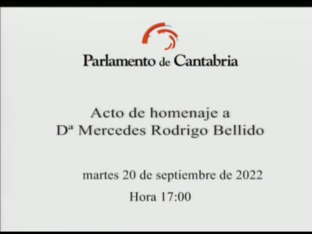 Miniatura del video