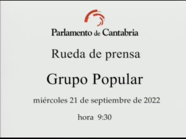 Miniatura del video