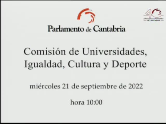 Miniatura del video