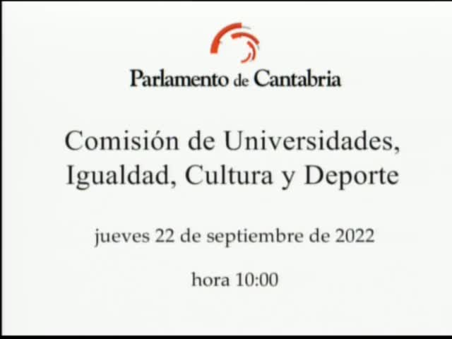 Miniatura del video