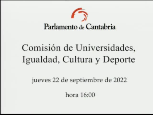 Miniatura del video