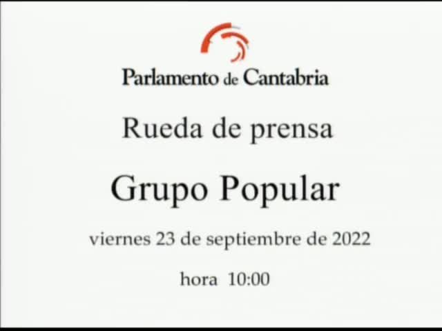 Miniatura del video