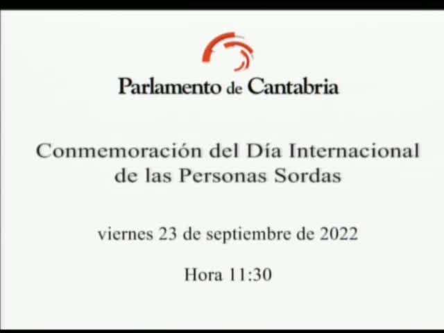Miniatura del video