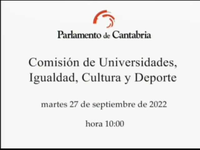 Miniatura del video
