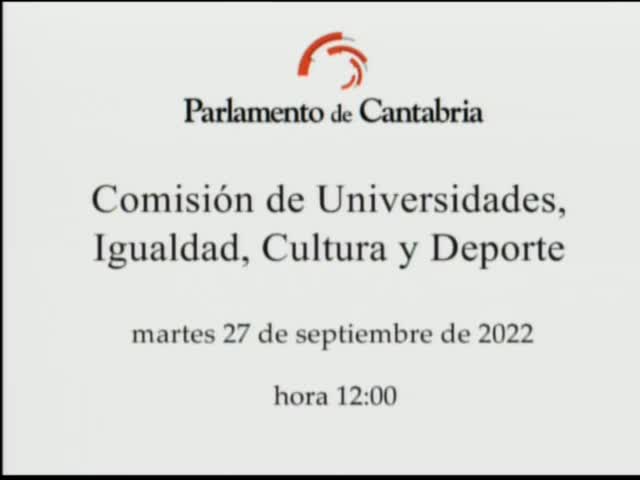 Miniatura del video