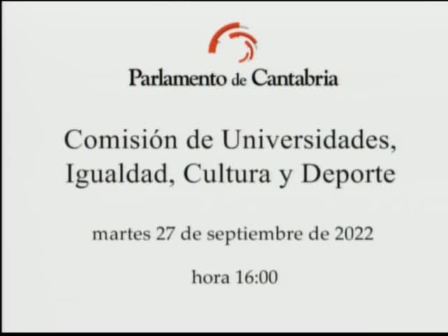 Miniatura del video