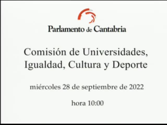 Miniatura del video