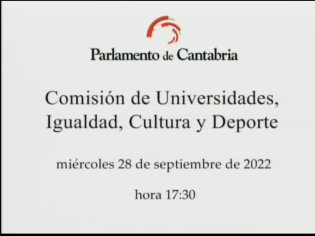 Miniatura del video