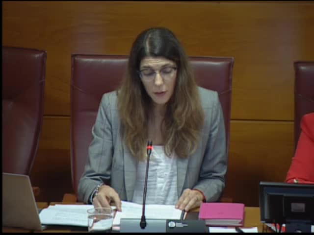 Miniatura del video