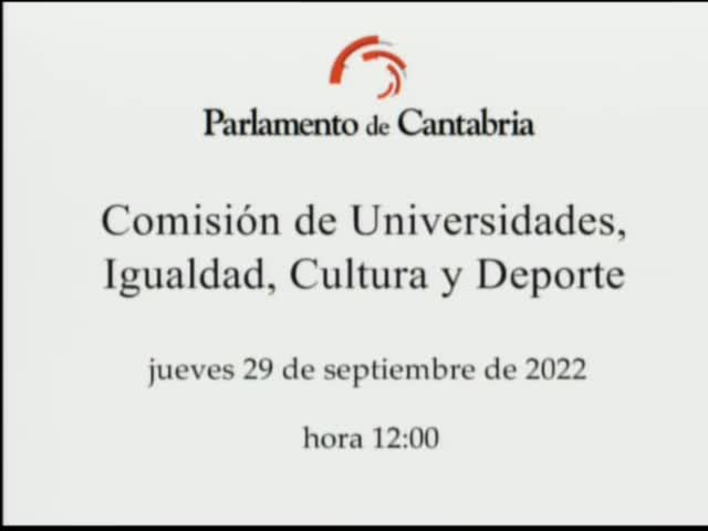 Miniatura del video