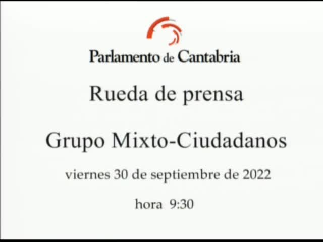 Miniatura del video