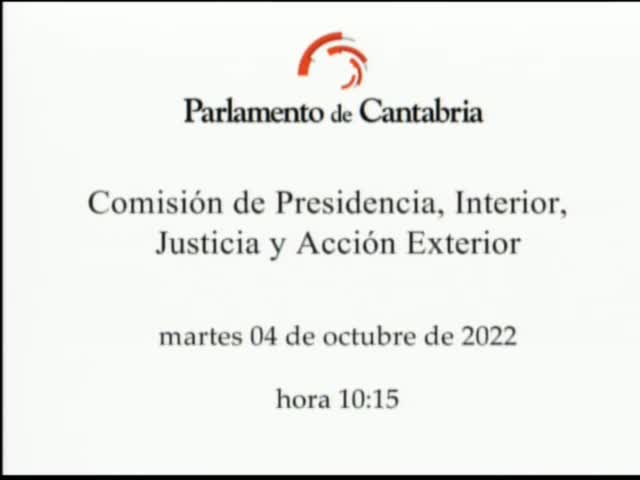 Miniatura del video