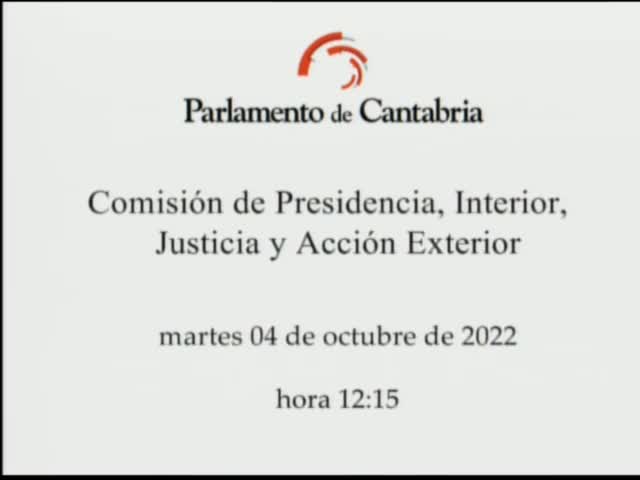 Miniatura del video