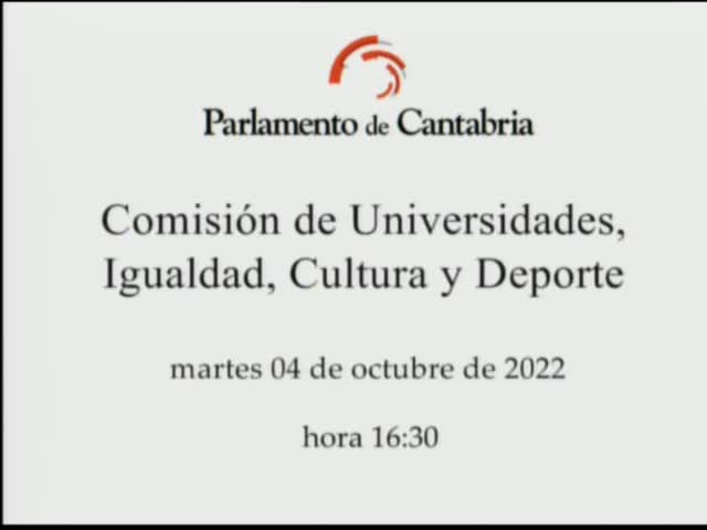 Miniatura del video