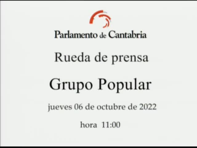 Miniatura del video
