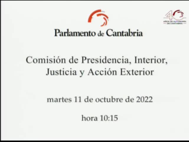 Miniatura del video