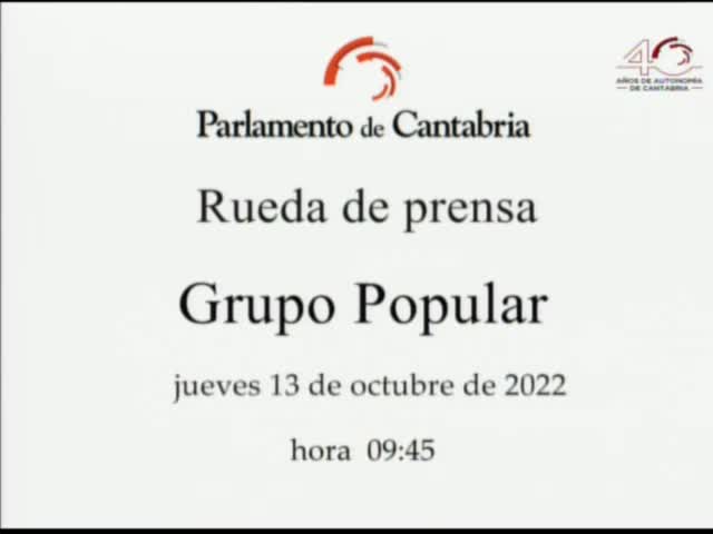 Miniatura del video