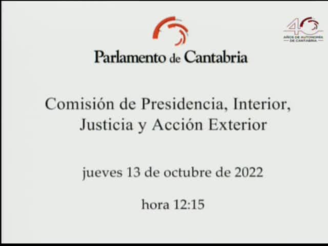 Miniatura del video