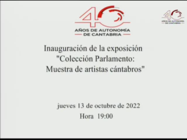 Miniatura del video