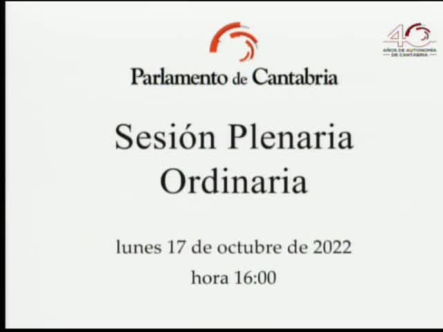 Miniatura del video