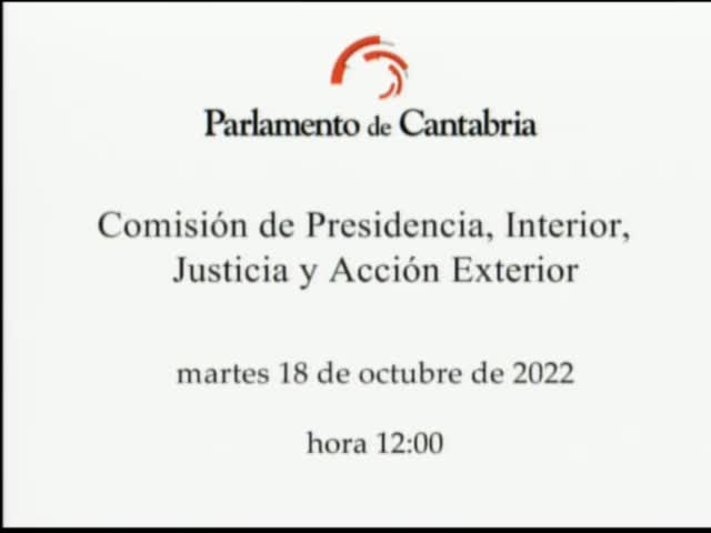 Miniatura del video