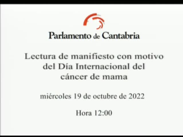 Miniatura del video