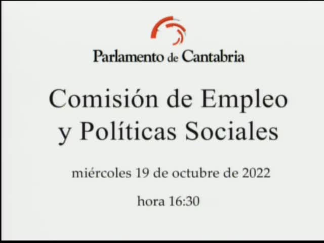Miniatura del video