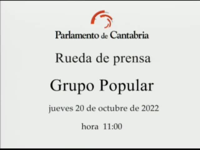 Miniatura del video