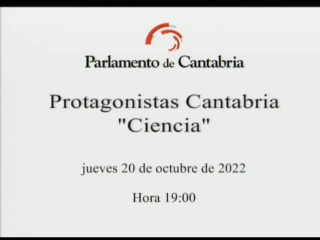 Miniatura del video